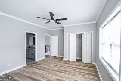 3350 Sims Street, Hapeville, GA 30354 - Photo 7