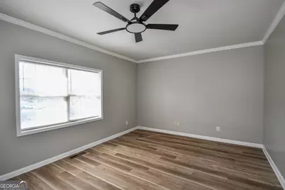 3350 Sims Street, Hapeville, GA 30354 - Photo 5