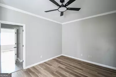 3350 Sims Street, Hapeville, GA 30354 - Photo 9
