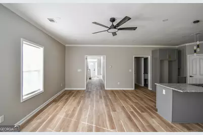 3350 Sims Street, Hapeville, GA 30354 - Photo 29