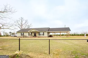 4697 Effie Sweat Ln, Waycross, GA 31503 - Photo 37