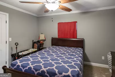 4697 Effie Sweat Lane, Waycross, GA 31503 - Photo 15