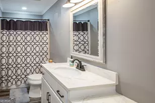 4697 Effie Sweat Ln, Waycross, GA 31503 - Photo 17