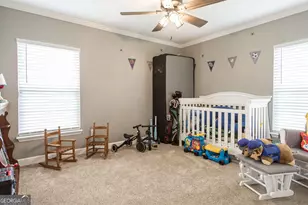 4697 Effie Sweat Ln, Waycross, GA 31503 - Photo 19