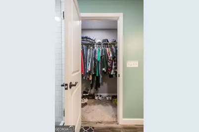 4697 Effie Sweat Lane, Waycross, GA 31503 - Photo 25