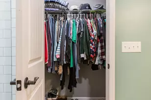 4697 Effie Sweat Ln, Waycross, GA 31503 - Photo 25