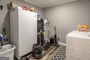 4697 Effie Sweat Ln, Waycross, GA 31503 - Photo 27