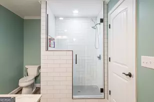 4697 Effie Sweat Ln, Waycross, GA 31503 - Photo 23