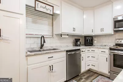 4697 Effie Sweat Lane, Waycross, GA 31503 - Photo 13