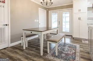 4697 Effie Sweat Ln, Waycross, GA 31503 - Photo 11