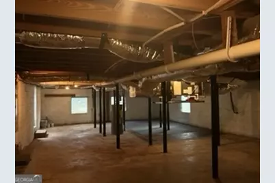 2425 Hillside Avenue, Decatur, GA 30032 - Photo 41