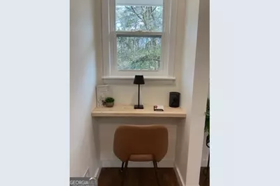 2425 Hillside Avenue, Decatur, GA 30032 - Photo 31