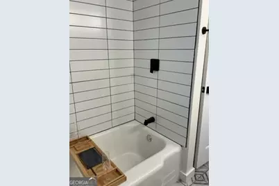 2425 Hillside Avenue, Decatur, GA 30032 - Photo 23