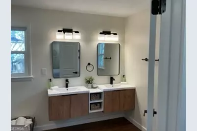 2425 Hillside Avenue, Decatur, GA 30032 - Photo 33