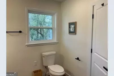 2425 Hillside Avenue, Decatur, GA 30032 - Photo 39