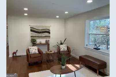 2425 Hillside Avenue, Decatur, GA 30032 - Photo 3