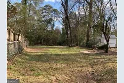 2425 Hillside Avenue, Decatur, GA 30032 - Photo 43