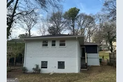 2425 Hillside Avenue, Decatur, GA 30032 - Photo 45