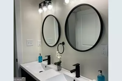 2425 Hillside Avenue, Decatur, GA 30032 - Photo 21