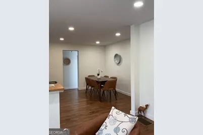 2425 Hillside Avenue, Decatur, GA 30032 - Photo 7