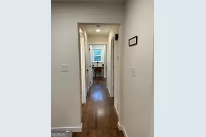 2425 Hillside Avenue, Decatur, GA 30032 - Photo 19