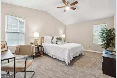 6035 Creekford Drive, Lithonia, GA 30058 - Photo 15