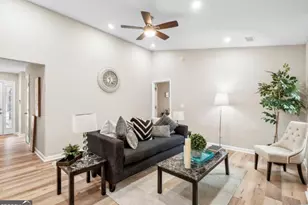 6035 Creekford Dr, Lithonia, GA 30058 - Photo 5