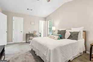 6035 Creekford Dr, Lithonia, GA 30058 - Photo 11