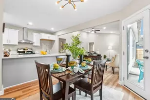 6035 Creekford Dr, Lithonia, GA 30058 - Photo 7