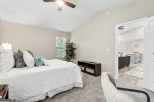 6035 Creekford Dr, Lithonia, GA 30058 - Photo 13