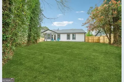 6035 Creekford Drive, Lithonia, GA 30058 - Photo 23