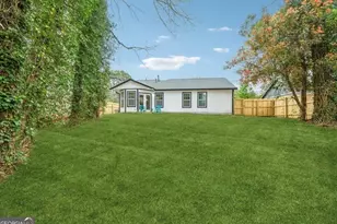 6035 Creekford Dr, Lithonia, GA 30058 - Photo 23