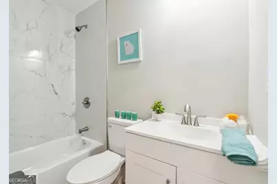 6035 Creekford Drive, Lithonia, GA 30058 - Photo 19