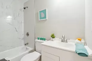 6035 Creekford Dr, Lithonia, GA 30058 - Photo 19