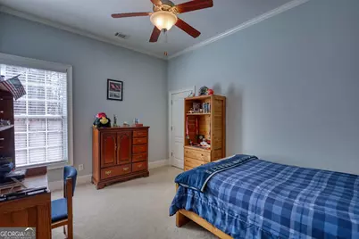 100 Oak Forest Dr, Oxford, GA 30054 - Photo 41