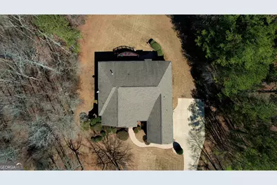 100 Oak Forest Dr, Oxford, GA 30054 - Photo 75