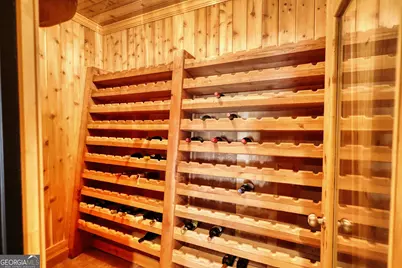 100 Oak Forest Dr, Oxford, GA 30054 - Photo 51