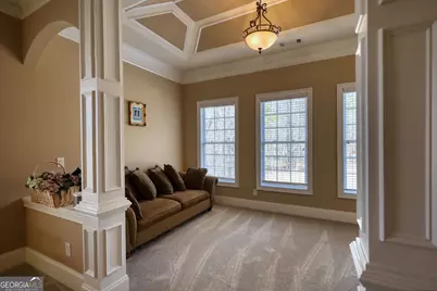 100 Oak Forest Dr, Oxford, GA 30054 - Photo 33