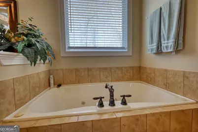 100 Oak Forest Dr, Oxford, GA 30054 - Photo 37