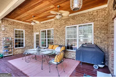 100 Oak Forest Dr, Oxford, GA 30054 - Photo 69