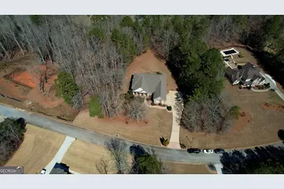 100 Oak Forest Dr, Oxford, GA 30054 - Photo 77