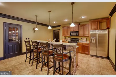 100 Oak Forest Dr, Oxford, GA 30054 - Photo 55