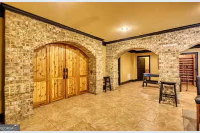 100 Oak Forest Dr, Oxford, GA 30054 - Photo 49