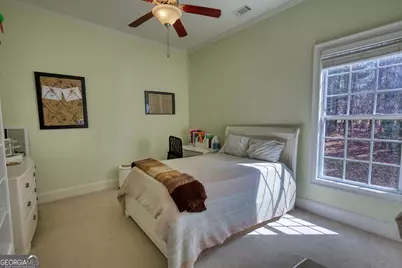 100 Oak Forest Dr, Oxford, GA 30054 - Photo 45