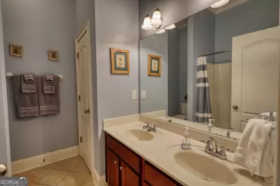 100 Oak Forest Dr, Oxford, GA 30054 - Photo 43