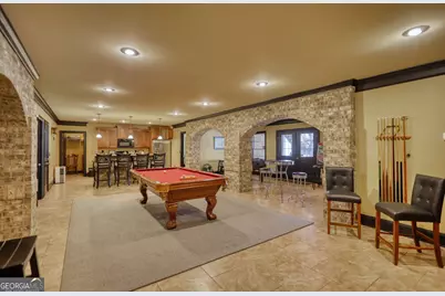 100 Oak Forest Dr, Oxford, GA 30054 - Photo 53