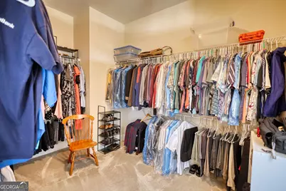 100 Oak Forest Dr, Oxford, GA 30054 - Photo 39