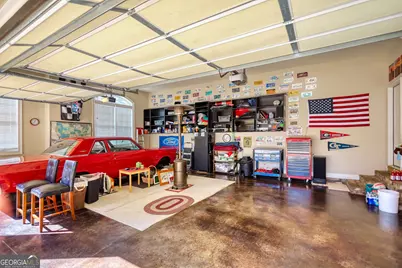 100 Oak Forest Dr, Oxford, GA 30054 - Photo 65