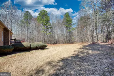 100 Oak Forest Dr, Oxford, GA 30054 - Photo 71