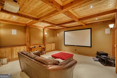 100 Oak Forest Dr, Oxford, GA 30054 - Photo 61